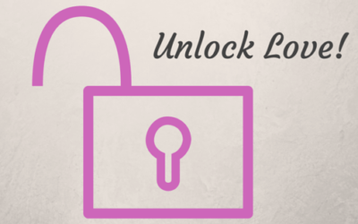 Unlock love!